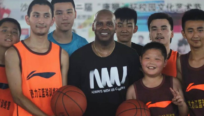 为什么反思在篮球训练中如此重要_0