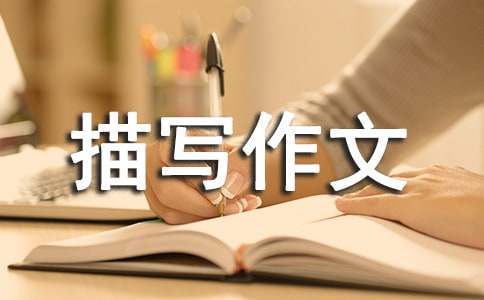 如何在篮球夏训中提升投篮命中率_2