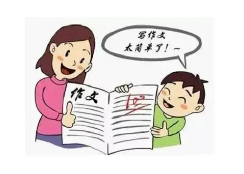 刻苦训练篮球时如何避免受伤的建议_1