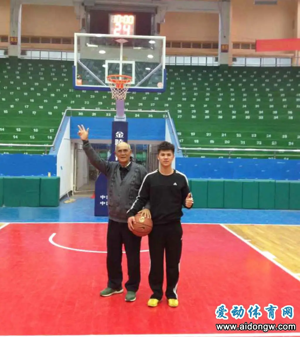 为什么篮球训练报告需要包含心理状态分析_2
